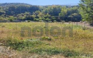 Terreno en venta en Dúdar, Área de Granada photo 0