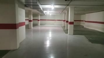 Garaje en venta en El Campello, L'Alacantí photo 0