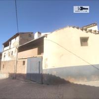 Casa en venta en Cervera del Río Alhama, García brieva photo 0