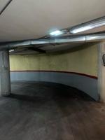 Garaje en venta en Zamora, Centro photo 0