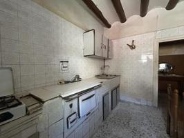Chalet en venta en Cascante, Calle Hombo, 31520 photo 0