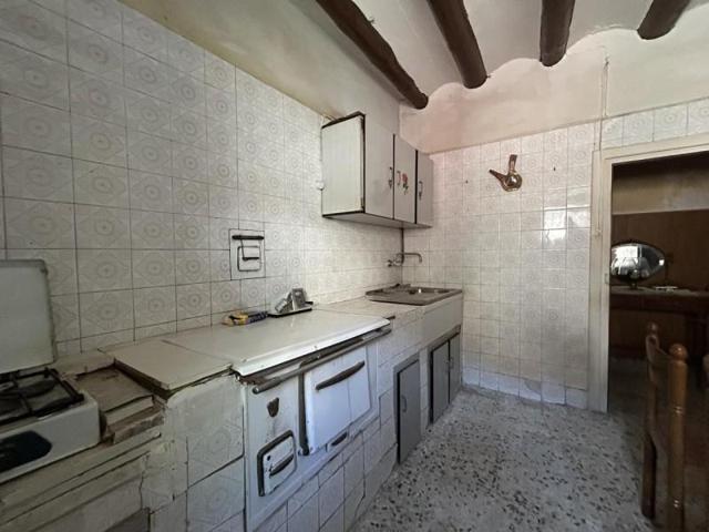 Chalet en venta en Cascante, Calle Hombo, 31520 photo 0