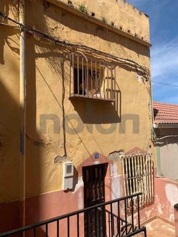 Adosada en venta en Jaén, Jaén photo 0