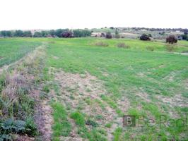 Terreno en venta en Quijorna, Polígono 14, 28693 photo 0