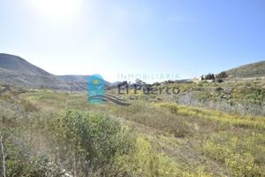 Terreno en venta en Mazarrón, Valdelentisco photo 0