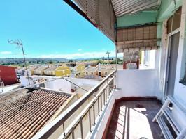 Piso en venta en Carcaixent, La montaneta 4 photo 0