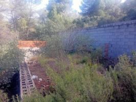 Terreno en venta en Alcoy-Alcoi, Estepar photo 0