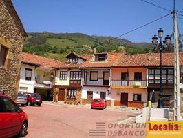 Adosada en venta en San Cristóbal, San Cristóbal, 39450 photo 0