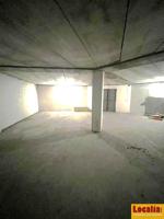 Local comercial en venta en Palencia photo 0
