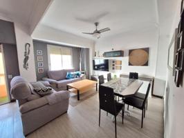 Piso en venta en Alcoy-Alcoi, ENSANCHE photo 0