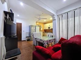 Piso en venta en Córdoba, Huerta de la Reina photo 0
