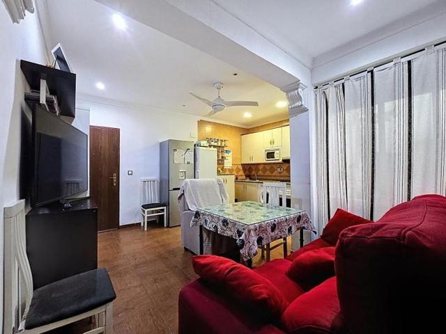 Piso en venta en Córdoba, Huerta de la Reina photo 0