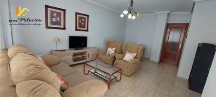 Piso en venta en Quesada, Pueblo - Centro photo 0