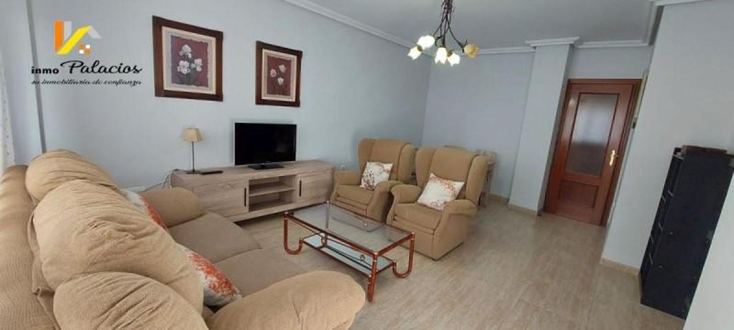 Piso en venta en Quesada, Pueblo - Centro photo 0