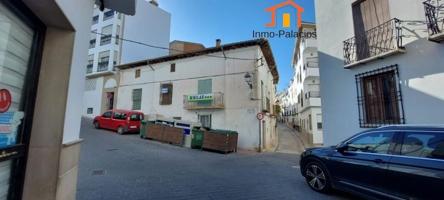 Casa en venta en Quesada, Pueblo - Centro photo 0