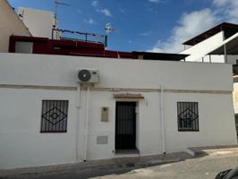 Casa en venta en Salobreña, Lobres photo 0