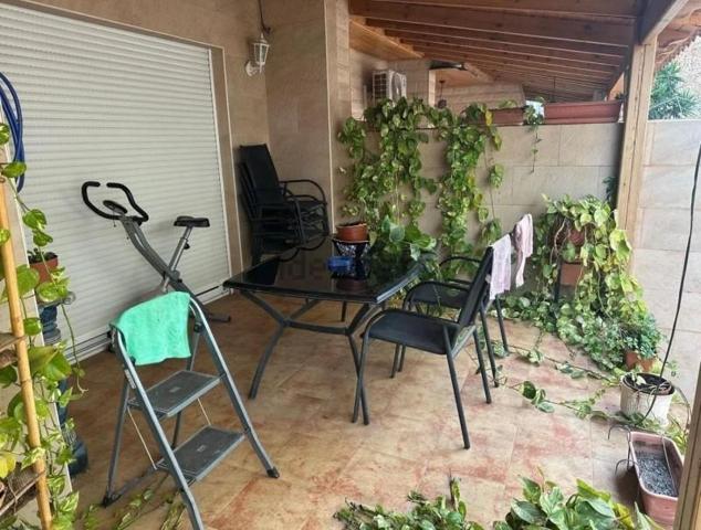 Duplex en venta en Águilas, El Labradorcico photo 0