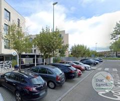 Piso en venta en Valladolid photo 0