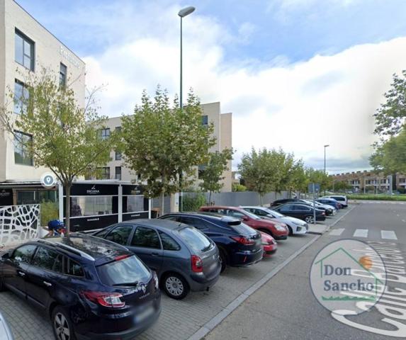 Piso en venta en Valladolid photo 0