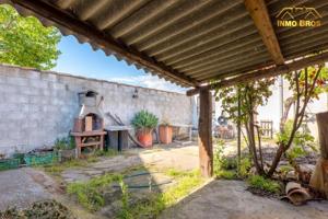 Casa en venta en Cañizar, Castilla la mancha photo 0