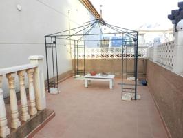 Bungalow en venta en Castalla, Castalla Internacional photo 0
