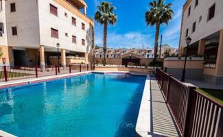 Duplex en venta en Atarfe, Zona coliseo de atarfe photo 0