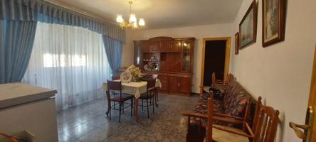 Casa en venta en Quesada, Pueblo - Casco urbano photo 0