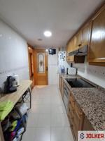 Piso en venta en Burriana, PISCINAS photo 0