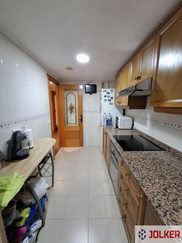 Piso en venta en Burriana, PISCINAS photo 0