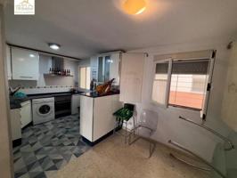 Piso en venta en Puerto Real, Rio san pedro photo 0