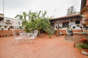 Casa en venta en Moraleda de Zafayona, Loreto photo 0