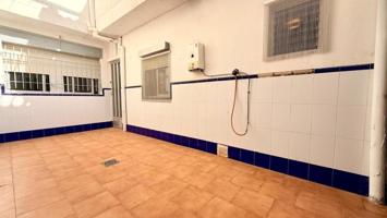 Casa en venta en Puçol, Puçol photo 0