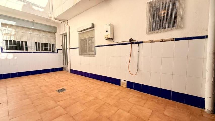 Casa en venta en Puçol, Puçol photo 0