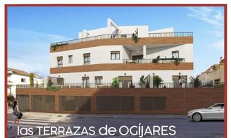 Piso en venta en Ogíjares, Zona metropolitana photo 0
