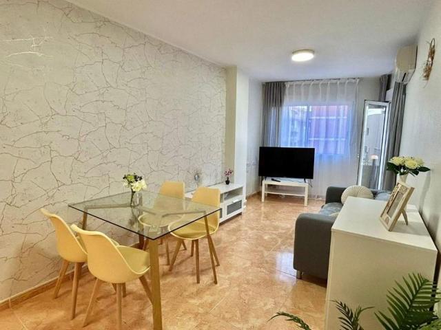 Apartamento en venta en Torrevieja photo 0
