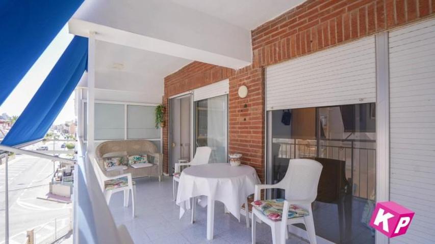 Piso en venta en Santa Pola, Avinguda D'Argentina, 03130 photo 0