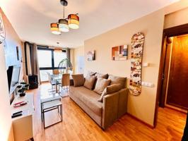 Apartamento en venta en Monachil, SIERRA NEVADA photo 0
