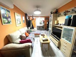Piso en venta en Parla photo 0