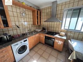Casa en venta en Puerto Real, Centro photo 0