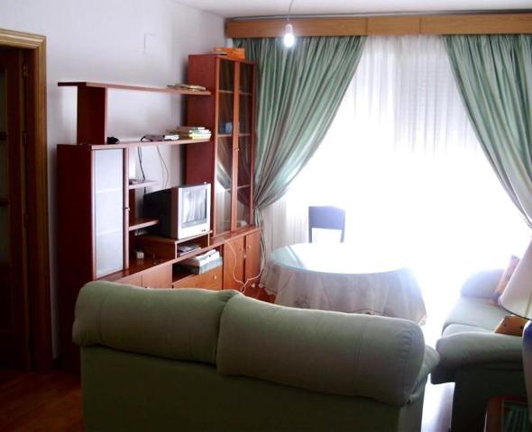 Piso en venta en Córdoba, Ciudad Jardín photo 0