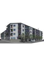 Planta baja en venta en Sant Celoni, El sot de les granotes photo 0