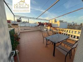 Piso en venta en Puerto Real, Centro photo 0