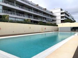 Piso en venta en Manilva photo 0