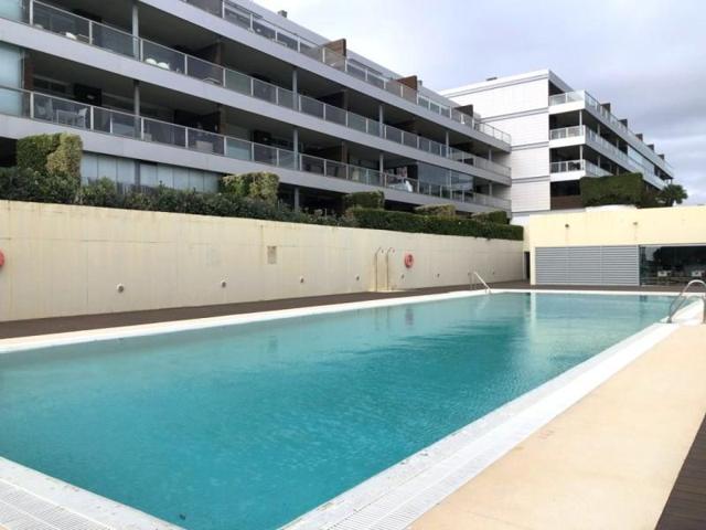 Piso en venta en Manilva photo 0