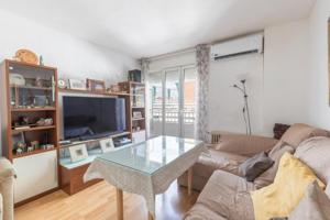 Piso en venta en Granada, Centro photo 0