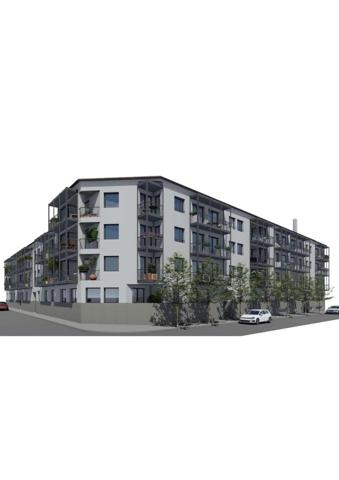 Planta baja en venta en Sant Celoni, El sot de les granotes photo 0
