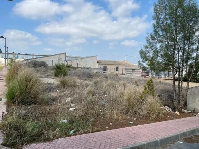 Terreno en venta en Ciudad quesada photo 0