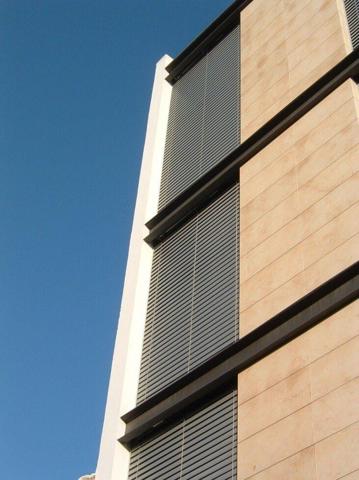 Duplex en venta en Almoradi photo 0