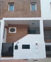 Chalet en venta en Granada, Paseo de la bomba photo 0