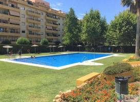 Apartamento en venta en San Pedro de Alcántara, Guadalcantara photo 0